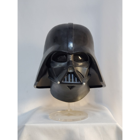 ANH darth vader helmet