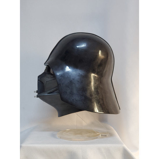 ANH darth vader helmet