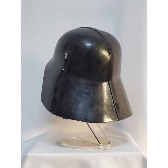 ANH darth vader helmet