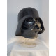 ANH darth vader helmet