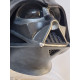 ANH darth vader helmet