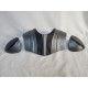 ANH darth vader armor ANH darth vader armor