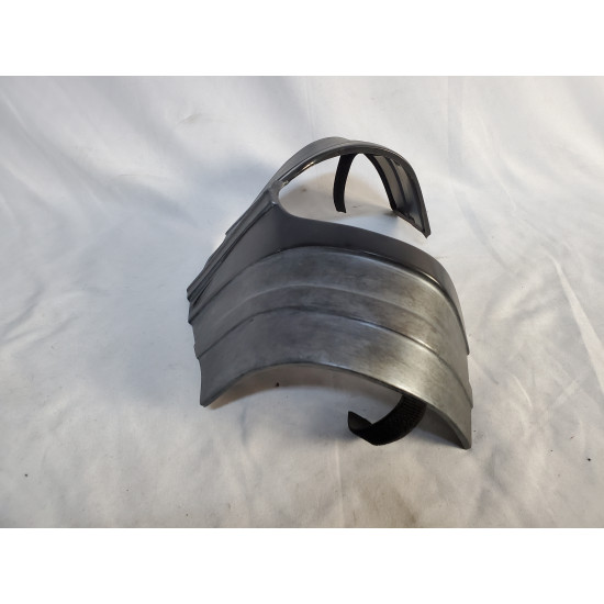 ANH darth vader armor ANH darth vader armor