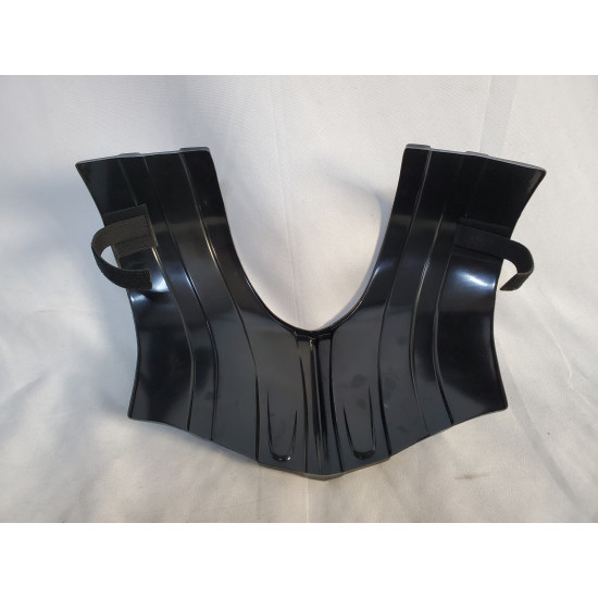 ANH darth vader armor ANH darth vader armor