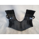ANH darth vader armor ANH darth vader armor