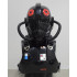 Andor sienar test pilot armor