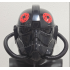Andor sienar test pilot helmet