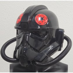 Andor sienar test pilot helmet