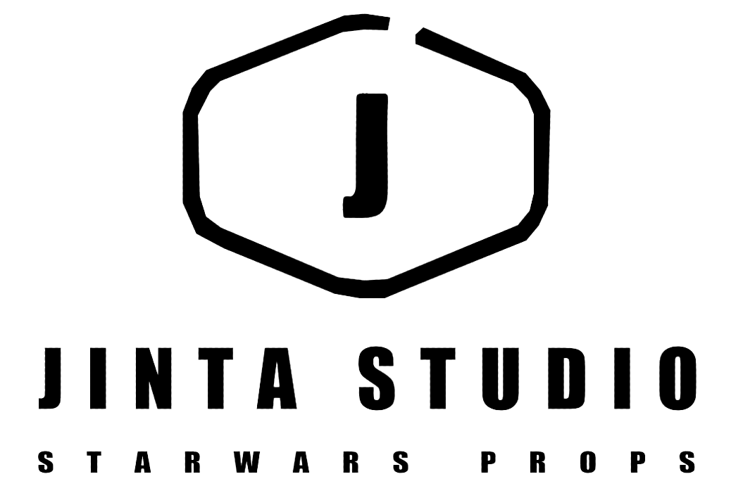 Jinta Props