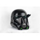 Imperial Death Troopers Helmet