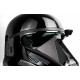 Imperial Death Troopers Helmet