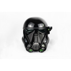 Imperial Death Troopers Helmet