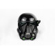 Imperial Death Troopers Helmet