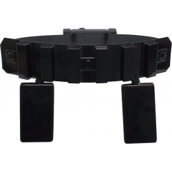 Inferno Squad Iden Ammo Belt