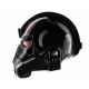 Inferno Squad Helmet