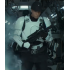 ISB combat unit