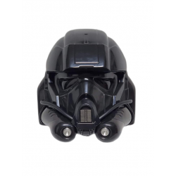  TItan Squadron Assault Helmet