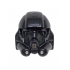  TItan Squadron Assault Helmet