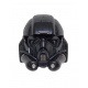  TItan Squadron Assault Helmet