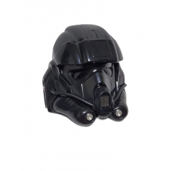  TItan Squadron Assault Helmet