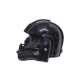  TItan Squadron Assault Helmet