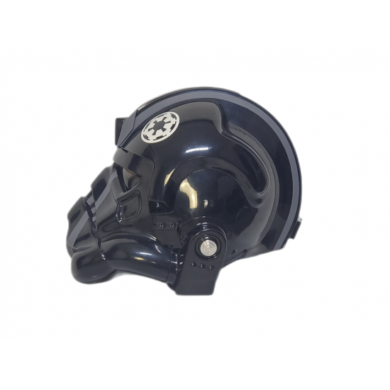 Rogue One Pilot Helmet